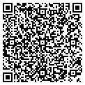 QR code with Bead On contacts