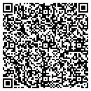 QR code with Pankratz Properties Ltd contacts