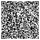 QR code with Tabor K Hill & Assoc contacts