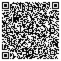 QR code with Bead Quest Inc contacts