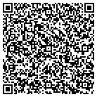 QR code with Paradise Property Services LLC contacts