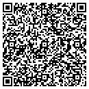 QR code with Cwh Hardware contacts