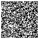 QR code with Daisy Tool Corp contacts