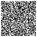 QR code with Beads & Beyond contacts
