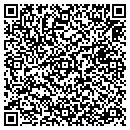 QR code with Parmenter One Warren Lp contacts