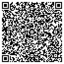 QR code with Good Chance Farm contacts