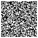 QR code with Par Properties contacts