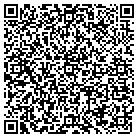QR code with Contra Costa Pilates Center contacts