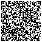 QR code with Pathway Properties LLC contacts