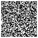 QR code with Nunnelley's Mini Storage contacts