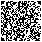 QR code with Patina Properties L L C contacts