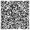 QR code with Patriarch Properties contacts