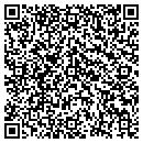 QR code with Domino's Pizza contacts