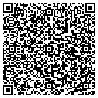 QR code with Twinkle Rock contacts