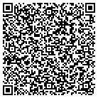 QR code with Oec Technology Service contacts