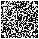 QR code with Beads 'n Blooms contacts