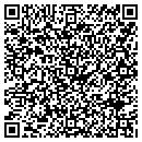 QR code with Patterson Properties contacts