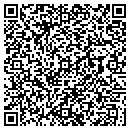 QR code with Cool Fitness contacts