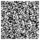 QR code with Patterson Properties LLC contacts