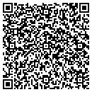 QR code with Domino's Pizza contacts