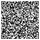 QR code with Danielson's Hardware Inc contacts
