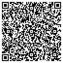 QR code with Paul Properties contacts