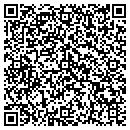 QR code with Domino's Pizza contacts