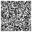 QR code with O K I Supply Co contacts