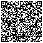 QR code with That Crazy Crab Factory contacts