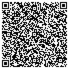 QR code with Cypress Property Group Inc contacts