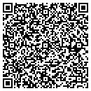 QR code with Domino's Pizza contacts