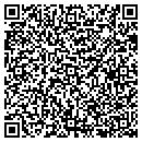 QR code with Paxton Properties contacts