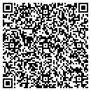 QR code with Domino's Pizza contacts