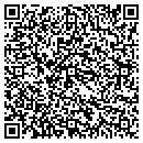 QR code with Paydar Properties LLC contacts