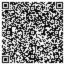 QR code with Daryn Lynn Dyar contacts