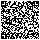 QR code with Payne Properties LLC contacts