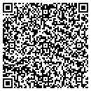 QR code with Domino's Pizza contacts