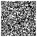 QR code with Mcgimsey Paint contacts