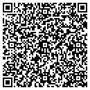 QR code with Payton Properties contacts