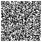 QR code with Dave's Paint & Hardware contacts