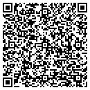 QR code with Victoria's Secret contacts