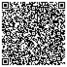 QR code with Pbrt Investment Properties LLC contacts