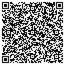 QR code with Domino's Pizza contacts