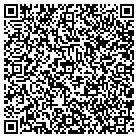 QR code with Dave's Paint & Hardware contacts