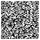 QR code with David Bolding Plumbing contacts