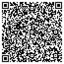 QR code with Domino's Pizza contacts