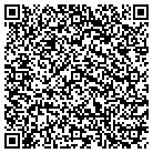 QR code with Panther Mini Storage II contacts