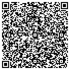 QR code with Leslie's Swimming Pool Supls contacts