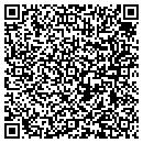 QR code with Hartselle Jet-Pep contacts