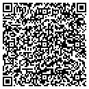 QR code with Peach Properties LLC contacts